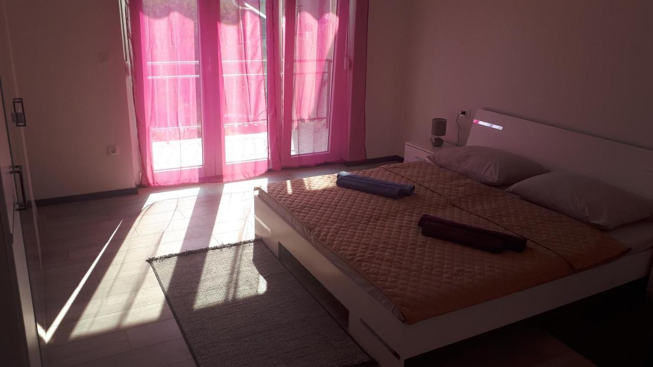 Apartment Kristina