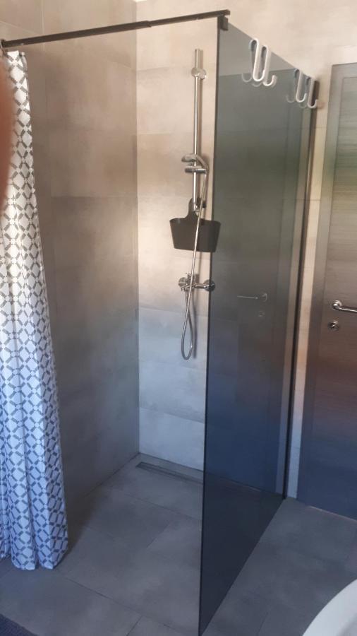 Apartma Kristina